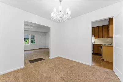 2551 E Tupelo Street SE, Atlanta, GA 30317 - Photo 10
