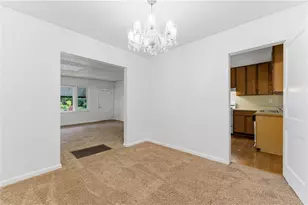 2551 E Tupelo St SE, Atlanta, GA 30317 - Photo 10