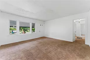 2551 E Tupelo St SE, Atlanta, GA 30317 - Photo 6