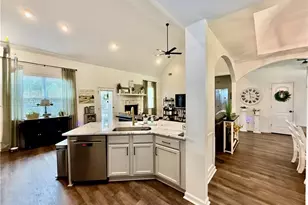 207 Legacy Park Dr, Perry, GA 31069 - Photo 10