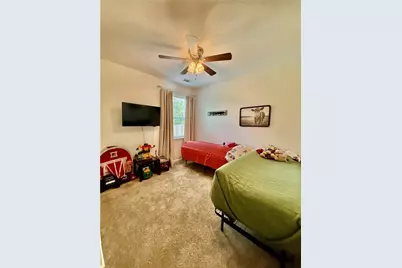 207 Legacy Park Drive, Perry, GA 31069 - Photo 18