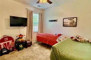 207 Legacy Park Dr, Perry, GA 31069 - Photo 18