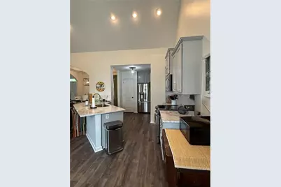 207 Legacy Park Drive, Perry, GA 31069 - Photo 12