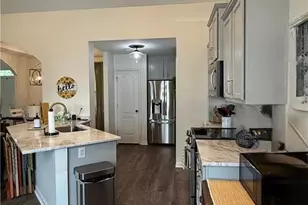 207 Legacy Park Dr, Perry, GA 31069 - Photo 12