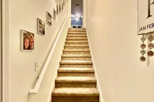 207 Legacy Park Dr, Perry, GA 31069 - Photo 22