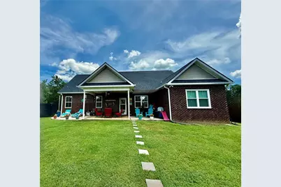207 Legacy Park Drive, Perry, GA 31069 - Photo 28