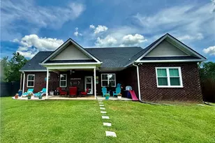 207 Legacy Park Dr, Perry, GA 31069 - Photo 28