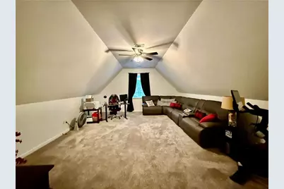 207 Legacy Park Drive, Perry, GA 31069 - Photo 24