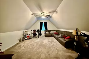 207 Legacy Park Dr, Perry, GA 31069 - Photo 24