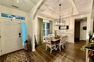 207 Legacy Park Dr, Perry, GA 31069 - Photo 4