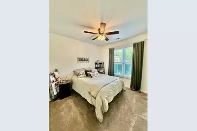 207 Legacy Park Drive, Perry, GA 31069 - Photo 16
