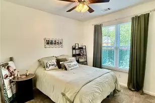 207 Legacy Park Dr, Perry, GA 31069 - Photo 16
