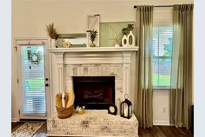 207 Legacy Park Drive, Perry, GA 31069 - Photo 8
