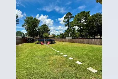 207 Legacy Park Drive, Perry, GA 31069 - Photo 30
