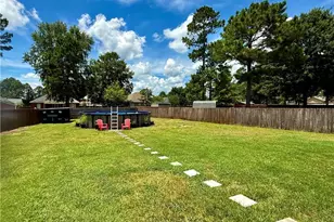207 Legacy Park Dr, Perry, GA 31069 - Photo 30