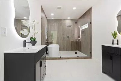 1710 Browning Street SW, Atlanta, GA 30314 - Photo 26
