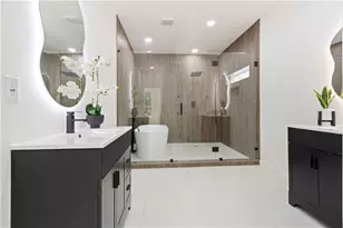 1710 Browning St SW, Atlanta, GA 30314 - Photo 26