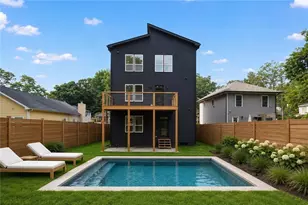 1710 Browning St SW, Atlanta, GA 30314 - Photo 32