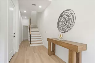 1710 Browning St SW, Atlanta, GA 30314 - Photo 2