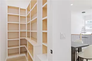 1710 Browning St SW, Atlanta, GA 30314 - Photo 18