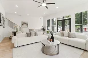 1710 Browning St SW, Atlanta, GA 30314 - Photo 8