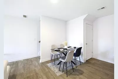 3274 SW Stonewall Lane, South Fulton, GA 30349 - Photo 10