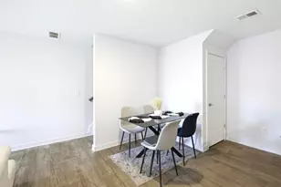 3274 SW Stonewall Ln, South Fulton, GA 30349 - Photo 10