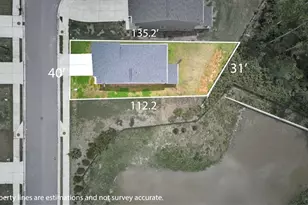 3274 SW Stonewall Ln, South Fulton, GA 30349 - Photo 2