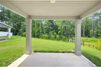 3274 SW Stonewall Lane, South Fulton, GA 30349 - Photo 26