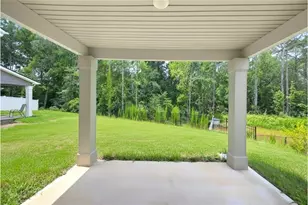 3274 SW Stonewall Ln, South Fulton, GA 30349 - Photo 26