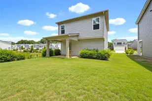 3274 SW Stonewall Ln, South Fulton, GA 30349 - Photo 28