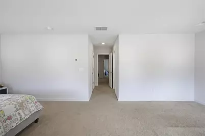 3274 SW Stonewall Lane, South Fulton, GA 30349 - Photo 14