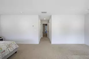 3274 SW Stonewall Ln, South Fulton, GA 30349 - Photo 14