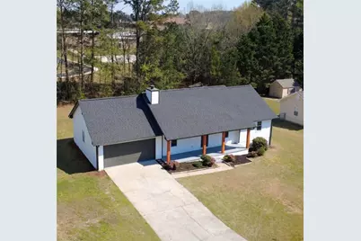 110 Pye Court, Fayetteville, GA 30214 - Photo 4