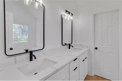 110 Pye Court, Fayetteville, GA 30214 - Photo 22