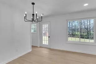 110 Pye Ct, Fayetteville, GA 30214 - Photo 10