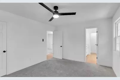 110 Pye Court, Fayetteville, GA 30214 - Photo 18