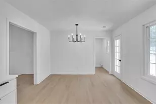 110 Pye Ct, Fayetteville, GA 30214 - Photo 16