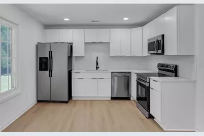 110 Pye Court, Fayetteville, GA 30214 - Photo 12