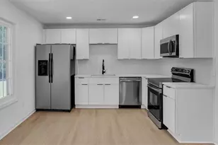110 Pye Ct, Fayetteville, GA 30214 - Photo 12