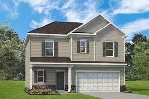 287 Artimis Dr, Dalton, GA 30721 - Photo 1