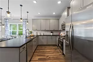 287 Artimis Dr, Dalton, GA 30721 - Photo 8