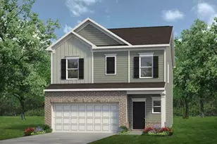 287 Artimis Dr, Dalton, GA 30721 - Photo 1