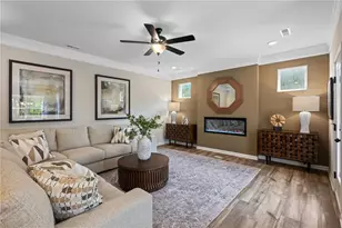 287 Artimis Dr, Dalton, GA 30721 - Photo 2