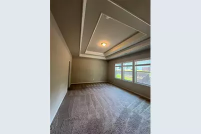 7881 Silk Tree Pointe, Braselton, GA 30517 - Photo 10