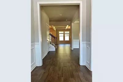 7881 Silk Tree Pointe, Braselton, GA 30517 - Photo 2