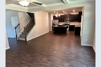 7881 Silk Tree Pointe, Braselton, GA 30517 - Photo 6