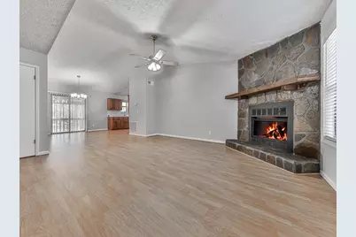 5506 Vaughn Road, Woodstock, GA 30188 - Photo 4