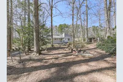 5506 Vaughn Road, Woodstock, GA 30188 - Photo 40