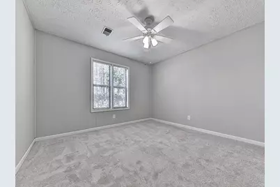 5506 Vaughn Road, Woodstock, GA 30188 - Photo 18